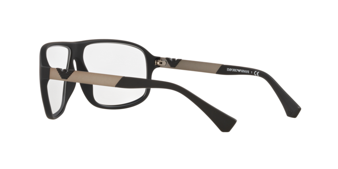 Emporio Armani EA4029 50631W  